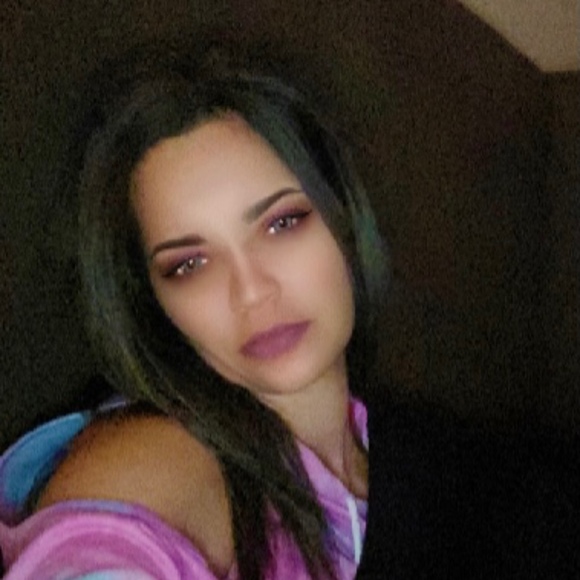 xoxojaeoxox